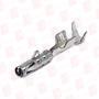 BOSCH 1928498014