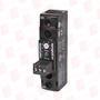 SENSATA TECHNOLOGIES PMP2490W