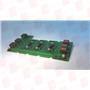 SIEMENS A5E00825002-B