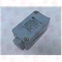 SCHNEIDER ELECTRIC ZC2JD1H29