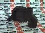 LEGRAND 37203