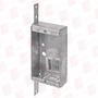 ABB THOMAS & BETTS SSV-6R