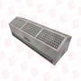 BERNER STR-1-036-A