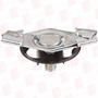 ABB THOMAS & BETTS SSF-T15T5/8