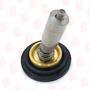 ODE VALVE KTGH11K0E12
