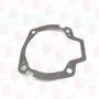 EATON CORPORATION 70111-701