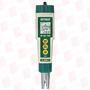 EXTECH EC400