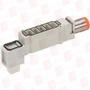 SMC SY30M-60-1A