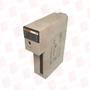 OMRON C200H-ID216