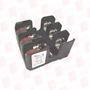 LITTELFUSE LFJ60030-3PID