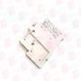SCHNEIDER ELECTRIC LA1LC012
