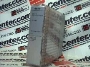 EATON CORPORATION J-DIL00M-48V50HZ