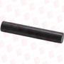SWISS PRECISION INSTRUMENTS 18-356-6