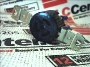 LEVITON WC596/98-1