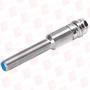FESTO SIEN-M5B-NS-S-L
