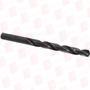 KENNAMETAL 906.46875