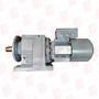 SEW EURODRIVE R57FDT71D2/BMG