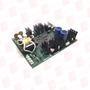 GENERAL ELECTRIC DS200GDPAG1A