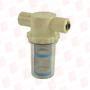 VACMOTION PLS-M14Q-NCE-050