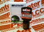 INGERSOLL RAND S63M21