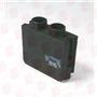 FESTO FBS-SUB-9-GS-IB-B