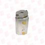 PHD INC CTS2U40X1 3/4-M