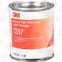 3M 1357-1PT-GRY