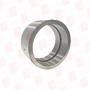 TIMKEN IR-546432