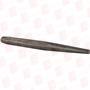 STANLEY BLACK & DECKER J963/4S2