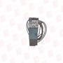 MAC VALVES INC 45A-N00-DAAA-1BA9