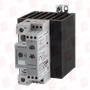 CARLO GAVAZZI RGC1P48AA50E