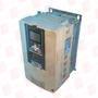 YASKAWA ELECTRIC CIPR-GA70C4089BBAA-BAAAAA