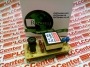 TDK 16EPC-T02