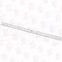 SWISS PRECISION INSTRUMENTS 13-850-3
