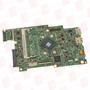 DELL P75YT