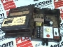 GOLD LINE TD-SP-30