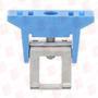 CONTA CLIP 2486.5