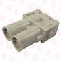 HARTING 09140022641