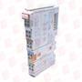 WAGO 750-508/000-800
