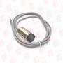 RADWELL RAD08782