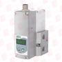 ASCO G617A40001A23PB