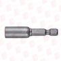 IRWIN TOOLS IWAF24214GB10