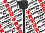 MULTICOMP SPC11762