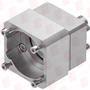 FESTO EAMM-A-N48-72GA