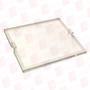 MULTICOMP MC001148