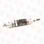 CLIPPARD UDR-10-1