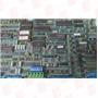KLA TENCOR 710-062189-008