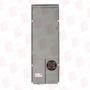 LEVITON LG420-BED