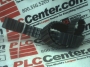 ALTRA INDUSTRIAL MOTION TP420L100