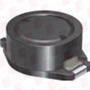 BOURNS SRR1005-101K